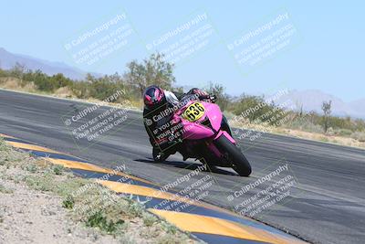 media/Apr-13-2024-SoCal Trackdays (Sat) [[f1617382bd]]/8-Turn 3 Inside (1145am)/